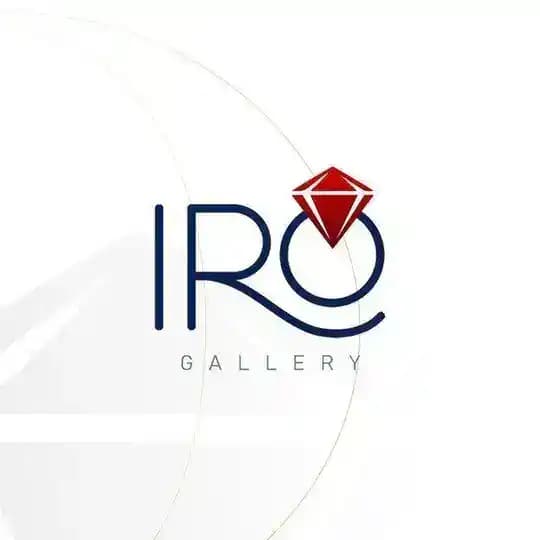 آیرو‌ گالری :) Profile