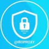 iRo Proxy | پروکسی