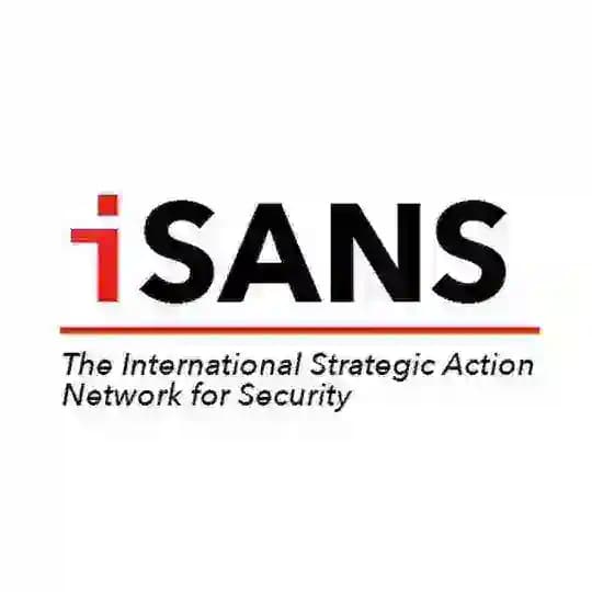 iSANS Беларусь