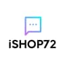 Айшоп72 | iShop72 | техника Apple