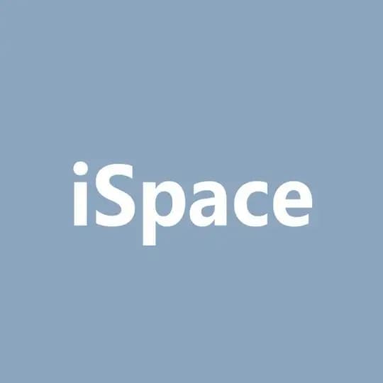 iSpace | Trade in выгодно