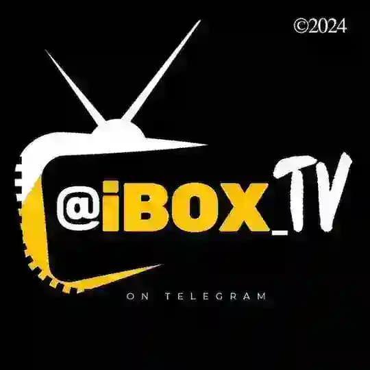 𝕚𝔹𝕆𝕏 𝕋𝕍 Profile