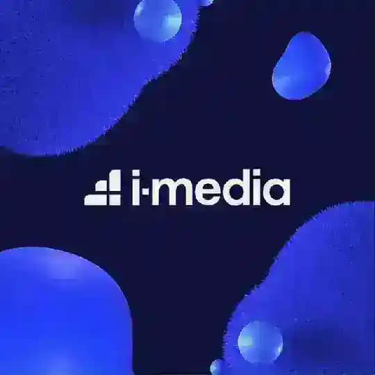 i-Media