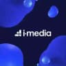 i-Media