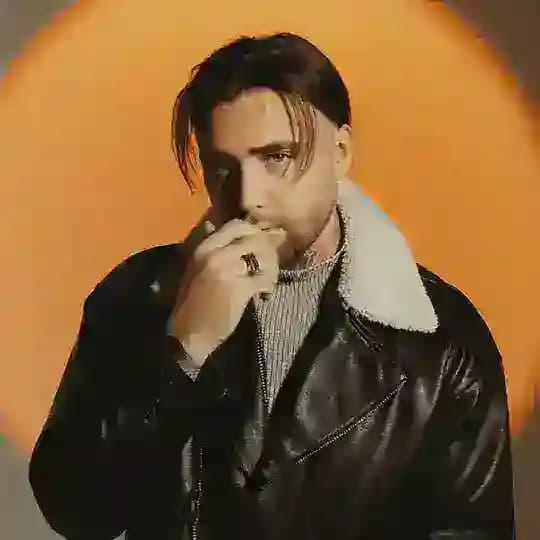 АлСми