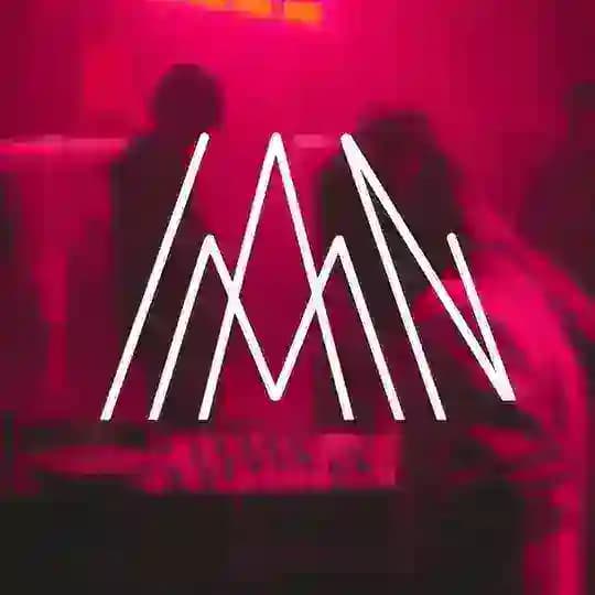 I A𝑚 N