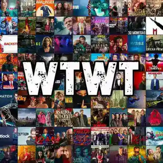 What To Watch Today (WTWT)