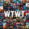 What To Watch Today (WTWT)