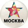 Москва | Куда сходить?