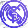 Реал Мадрид - HalaMadrid! 🤍