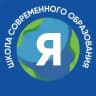 Частный сад и школа в Йошкар-Оле