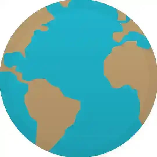 ИА Панорама Profile