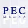 Рес Медиа