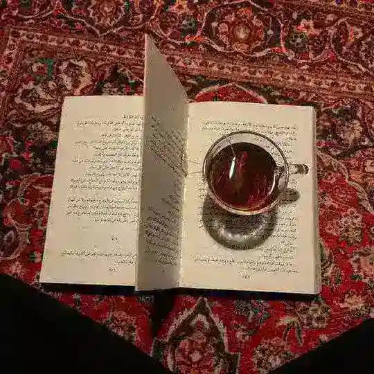 عبارات ، اقتباسات ، كلام حب ، ادعيه 🤎،