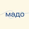 МАДО