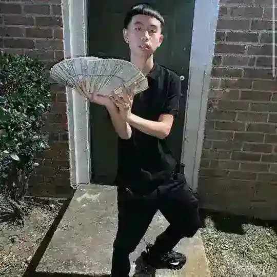 Chutiyape