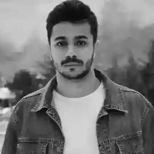 Arman Movies 🎬