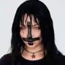 I AM VLADA