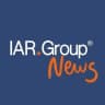 IAR-Group. News
