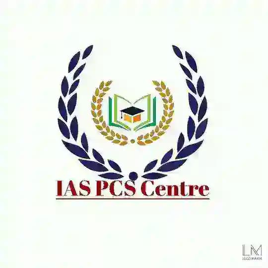 IAS PCS Centre(Official Group)