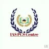 IAS PCS Centre(Official Group)