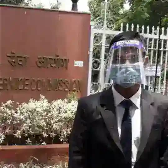 IAS PCS Factory