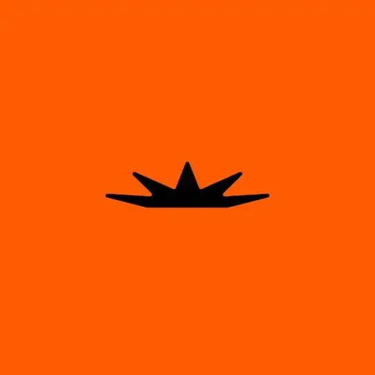 19 Независимый Баттл Hip-Hop.Ru