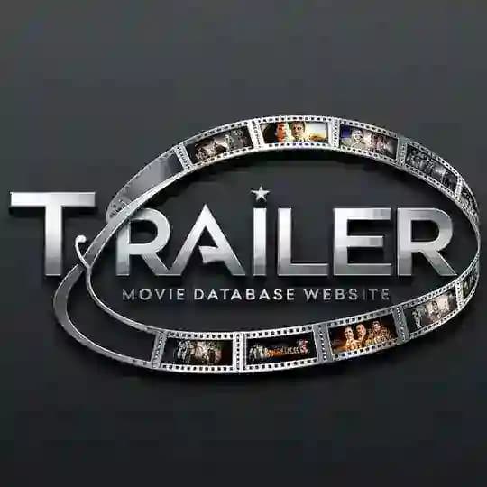 Trailer best