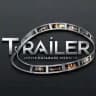 Trailer best