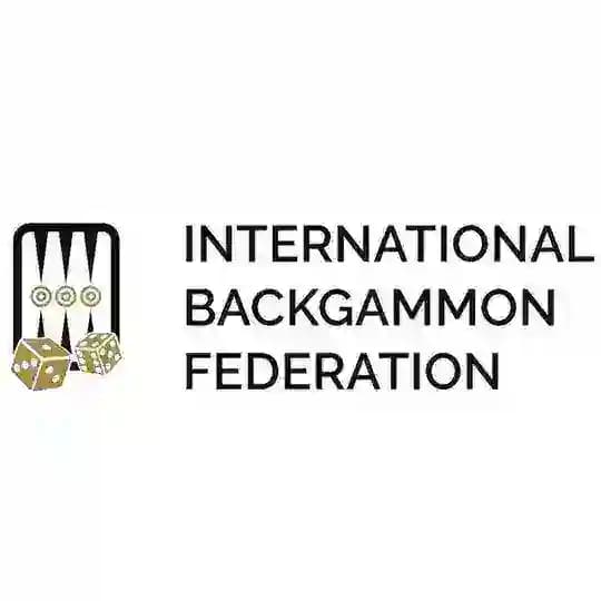 International Backgammon Federation Profile