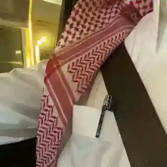 أديب | Adeeb