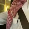 أديب | Adeeb