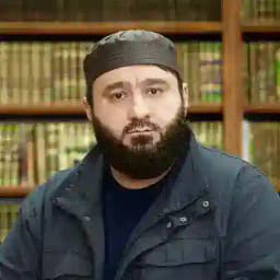 ميراث أهل السنة الأشاعرة Profile