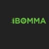 IBOMMA MOVIES