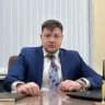 Адвокат Ибрагимов Руслан
