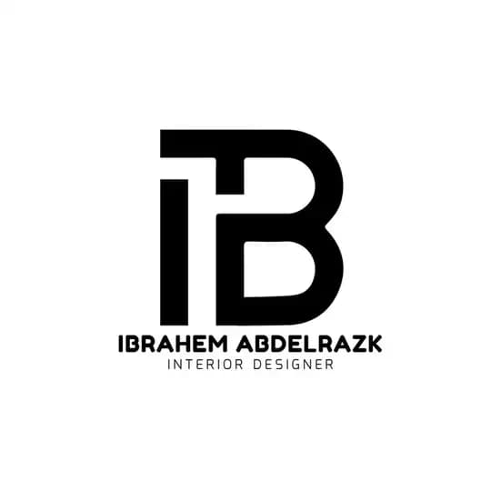 Ibrahem Abdelrazek 3D Blocks Profile