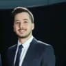 İbrahim Haskologlu