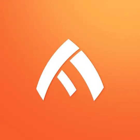 Ibrat Farzandlari Profile