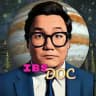 Газовый гигант (ibs.doc)