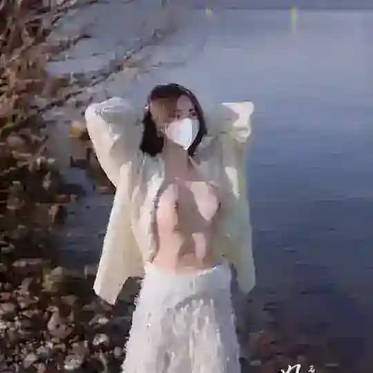 巫山备用研究中心