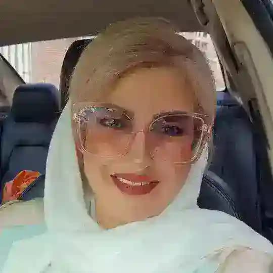 آموزش کامپیوتر | سمانه سلاجقه
