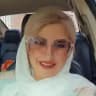آموزش کامپیوتر | سمانه سلاجقه