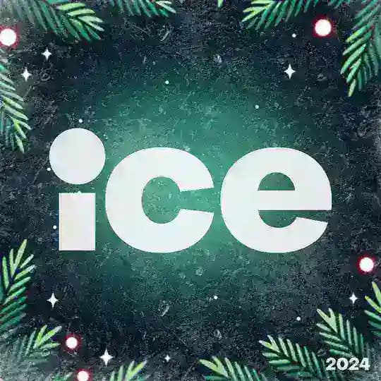 iceDSGN