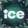 iceDSGN