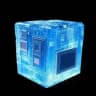 ICE BLOCKPAD