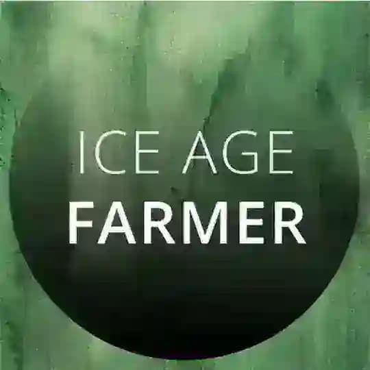 Ice Age Farmer
