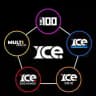 ICE EXCHANGE SINCE 2012