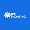 Ice-floating • Нижний Новгород