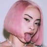 Ice Spice Fan