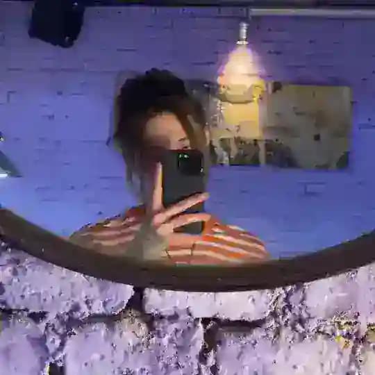 ФЕВРАЛЬ